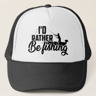 Keep or Design Your Own - Cap