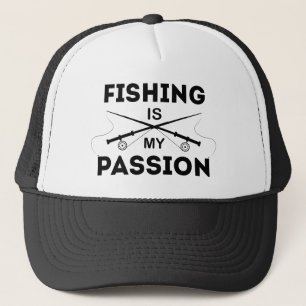 Keep or Design Your Own - Cap