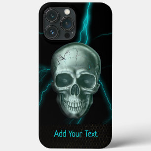 Keep or design your own Case-Mate iPhone case