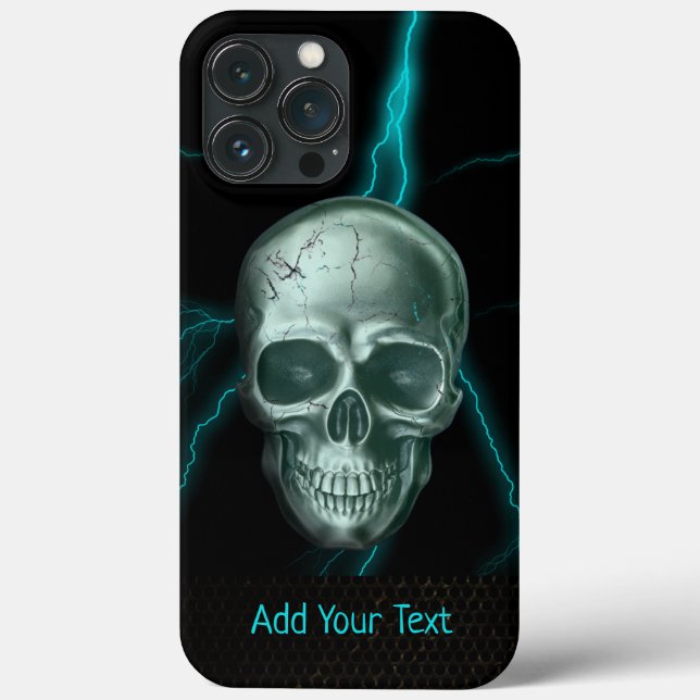Keep or design your own  Case-Mate iPhone case (Back)
