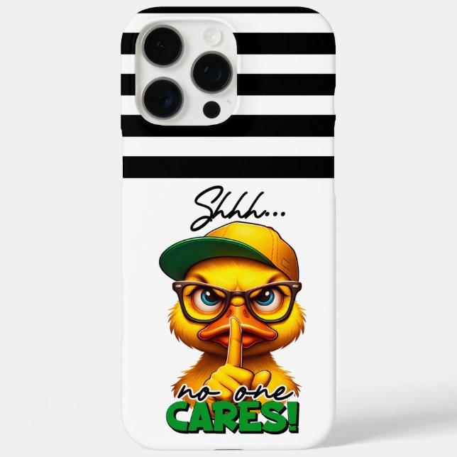 Keep or design your own :-) Case-Mate iPhone case (Back)