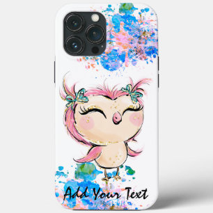 Keep or design your own Case-Mate iPhone case