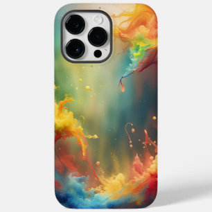 Keep or design your own- Case-Mate iPhone 14 pro max case