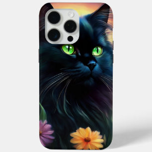 Keep or design your own - iPhone 15 pro max case