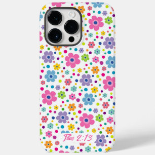 Keep or design your own :-) Case-Mate iPhone case
