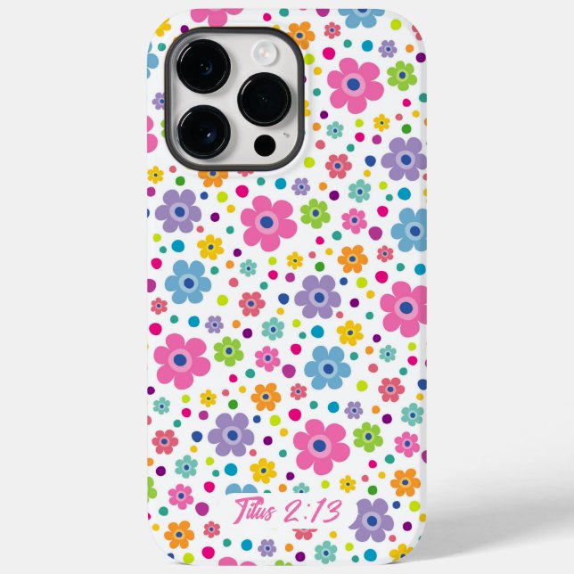 Keep or design your own :-) Case-Mate iPhone case (Back)
