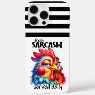 Keep or design your own :-) Case-Mate iPhone case