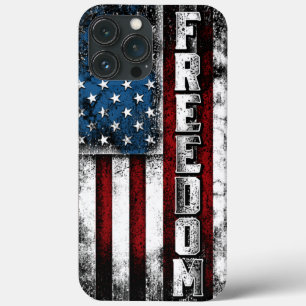 Keep or design your own Case-Mate iPhone case