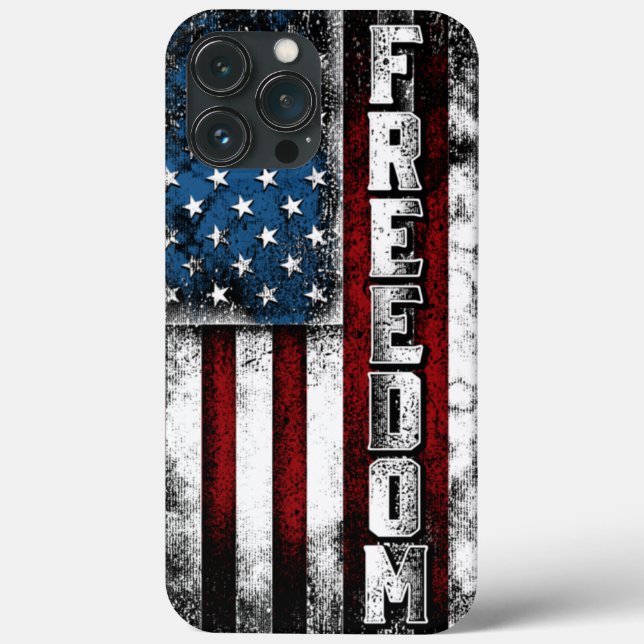 Keep or design your own  Case-Mate iPhone case (Back)
