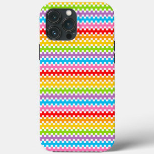 Keep or design your own Case-Mate iPhone case
