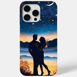 Keep or design your own -  iPhone 15 pro max case