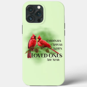 Keep or design your own  Case-Mate iPhone case