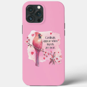 Keep or design your own  Case-Mate iPhone case