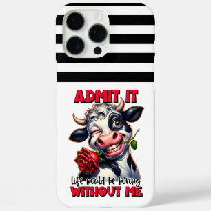 Keep or design your own :-) Case-Mate iPhone case
