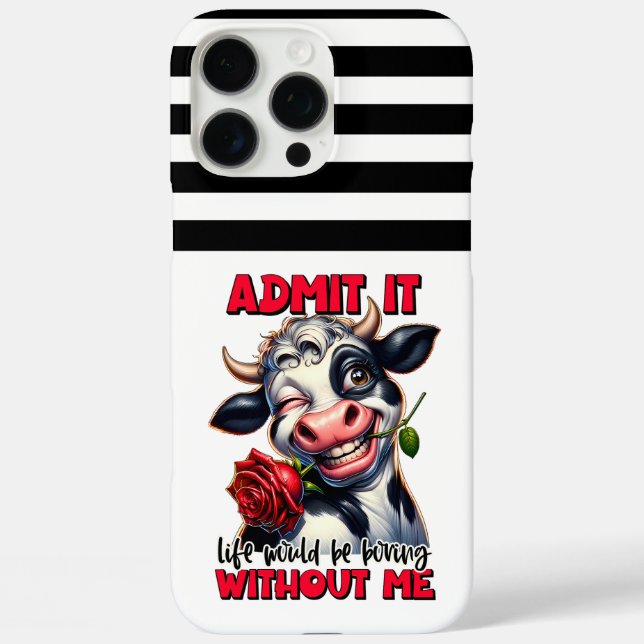 Keep or design your own :-) Case-Mate iPhone case (Back)