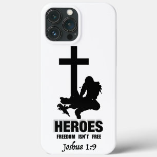 Keep or design your own Case-Mate iPhone case