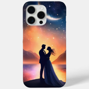 Keep or design your own -  iPhone 15 pro max case