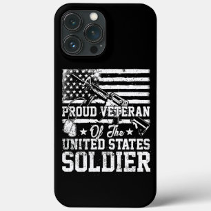 Keep or design your own  Case-Mate iPhone case