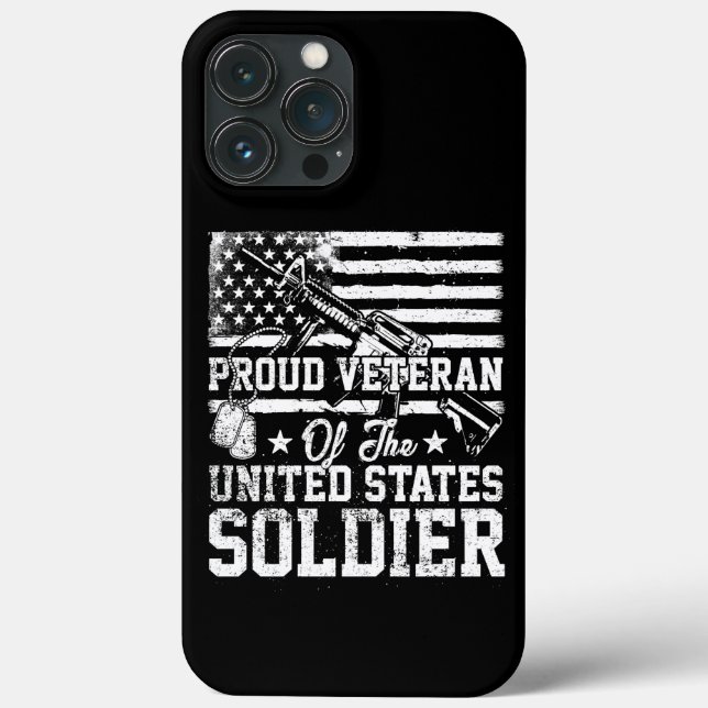 Keep or design your own  Case-Mate iPhone case (Back)