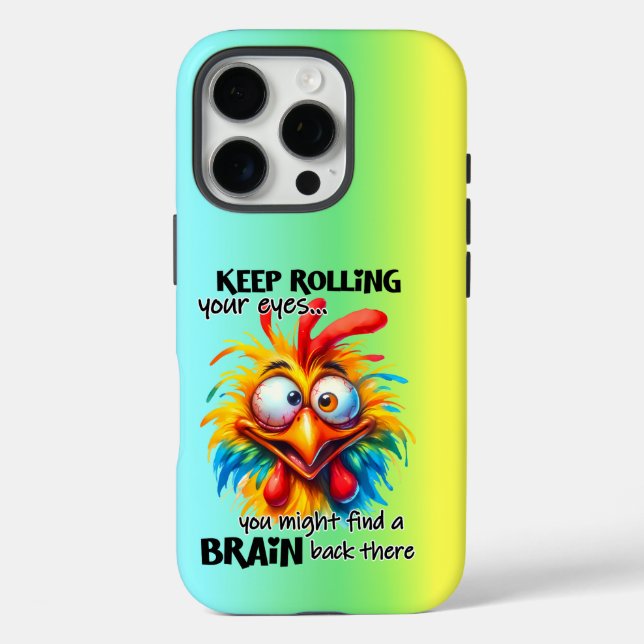 Keep or design your own :-) Case-Mate iPhone case (Back)