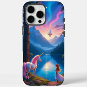 Keep or design your own iPhone 16 pro max case