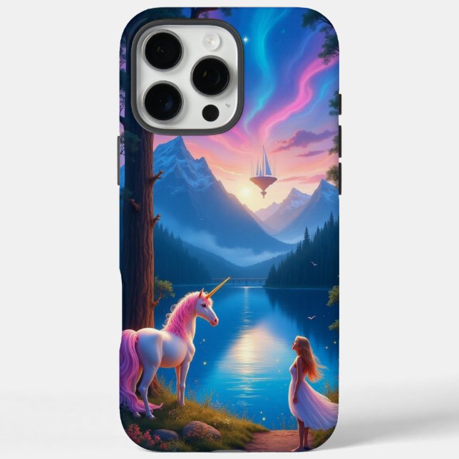 Keep or design your own  Case-Mate iPhone case (Back)