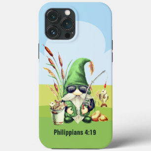 Keep or design your own :-) Case-Mate iPhone case