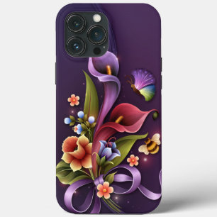 Keep or design your own Case-Mate iPhone case