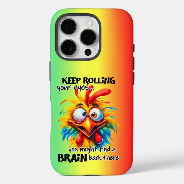 Keep or design your own :-) Case-Mate iPhone case (Back)