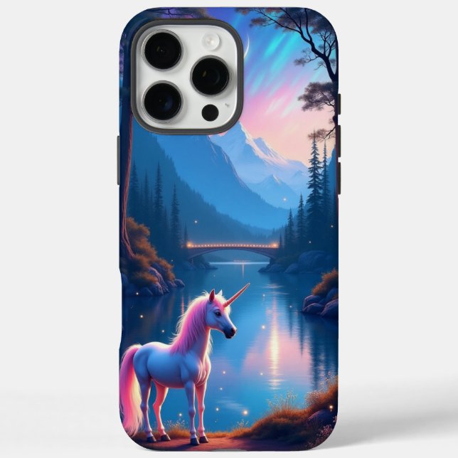 Keep or design your own  Case-Mate iPhone case (Back)