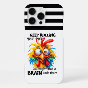 Keep or design your own :-) Case-Mate iPhone case