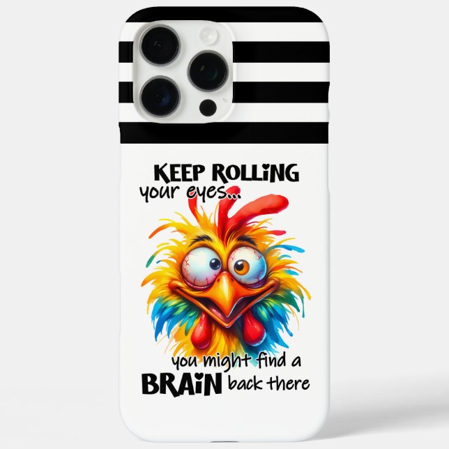 Keep or design your own :-) Case-Mate iPhone case (Back)