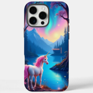 Keep or design your own iPhone 16 pro max case
