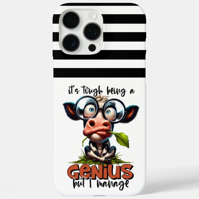 Keep or design your own :-) Case-Mate iPhone case (Back)