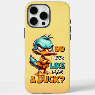 Keep or design your own :-) iPhone 16 pro max case
