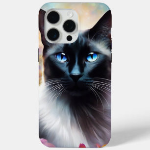 Keep or design your own -  iPhone 15 pro max case