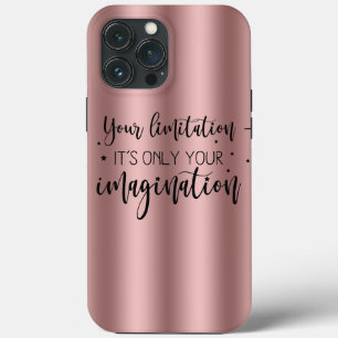 Keep or design your own Case-Mate iPhone case