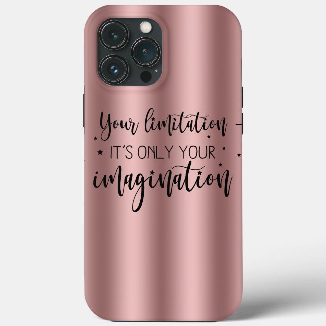 Keep or design your own  Case-Mate iPhone case (Back)