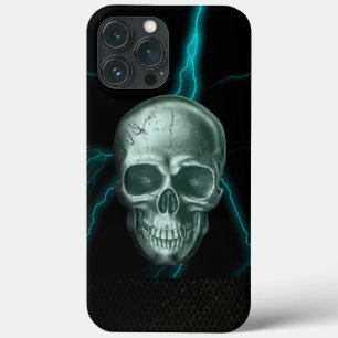 Keep or design your own Case-Mate iPhone case