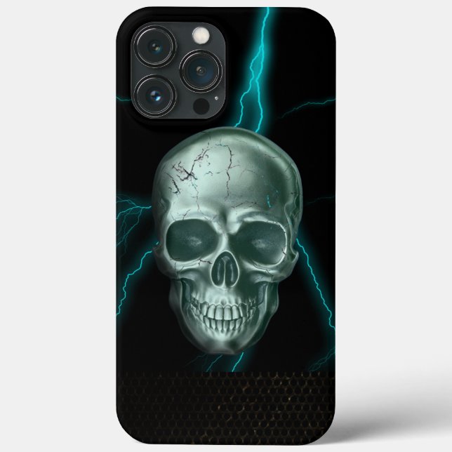 Keep or design your own  Case-Mate iPhone case (Back)