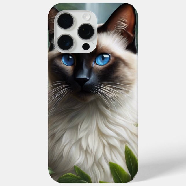 Keep or design your own -  Case-Mate iPhone case (Back)