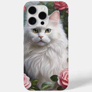 Keep or design your own -  iPhone 15 pro max case