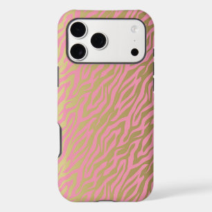 Keep or design your own :-) Case-Mate iPhone case