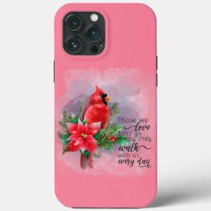 Keep or design your own  Case-Mate iPhone case
