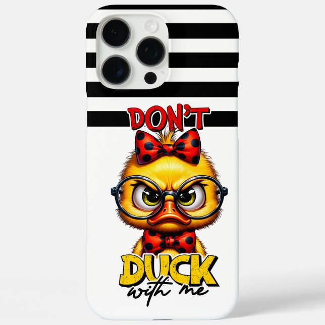 Keep or design your own :-) Case-Mate iPhone case (Back)