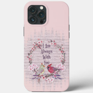 Keep or design your own  Case-Mate iPhone case