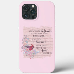 Keep or design your own  Case-Mate iPhone case