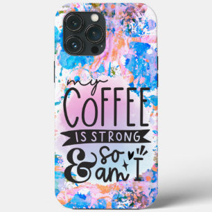 Keep or design your own Case-Mate iPhone case
