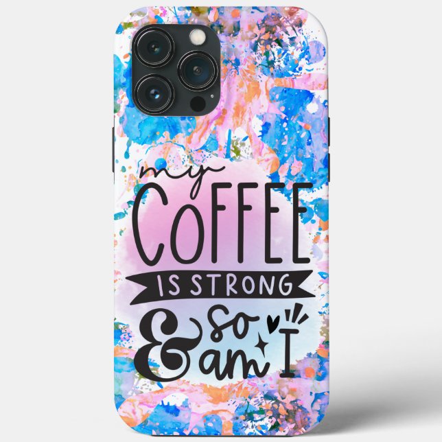 Keep or design your own  Case-Mate iPhone case (Back)