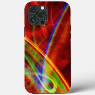 Keep or design your own Case-Mate iPhone case